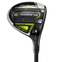 Cobra Radspeed Draw Fairway