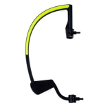 Watson The Hanger Golf Swing Aid Review