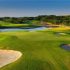 Best Golf Courses in Dallas-Fort Worth