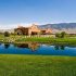 Best Public Golf Courses in Reno, Nevada