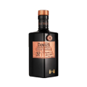 Dewar’s Double Double Series 37-Year-Old Whisky