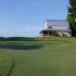 Best Public Golf Courses in Louisville, Kentucky
