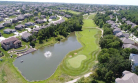 Falcon Valley Golf Course