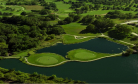 Best Golf Courses in Iowa