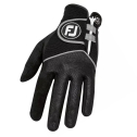 FootJoy RainGrip Golf Gloves