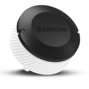 Garmin Approach CT10 Automatic Club Tracking System