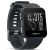 Garmin Approach S10 Lightweight GPS Golf Watch