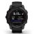 Garmin Fenix 7 Sapphire Solar Edition GPS Watch
