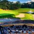 Tennessee Centennial Golf Course