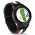 Golf Buddy Aim W11 Golf GPS Watch