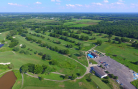 Best Public Golf Courses in South New Jersey