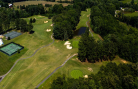 Best Public Golf Courses in Richmond, Virginia
