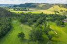 Hart Ranch Golf Course