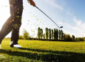How to Swing a Golf Club to Hit the Perfect Shot