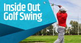 Inside Out Golf Swing