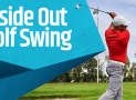 Inside Out Golf Swing