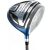 Intech Golf Behemoth 520cc Driver