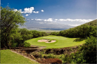 Best Golf Courses in Maui