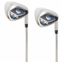 LAZRUS Premium Golf Irons