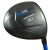 Lag Shot Driver Swing Training Aid Review