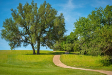 Best Golf Courses in Austin, Texas