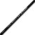 MCA Mistubishi Kuro Kage Black TiNi Graphite Shafts