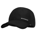 MISSION Cooling Performance Hat