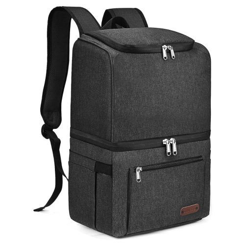 MIYCOO Insulated Cooler Backpack