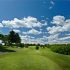 Conley Resort and Golf Club