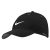 Nike Men’s U L91 Tech Hat