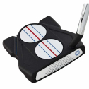 Odyssey 2-Ball Ten Putter