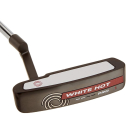 Odyssey White Hot Pro 2.0 Putter