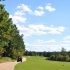 Best Public Golf Courses in Raleigh, North Carolina