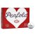 Penfold Heart Golf Balls Review