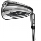 Ping G425 Five-Iron
