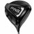 Ping G425 SFT  Driver