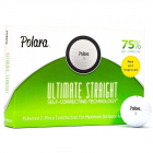 Polara Ultimate Straight Self-Correcting Golf Balls
