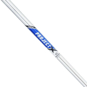Project X Rifle 6.0 Steel Shafts