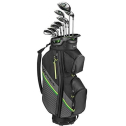 RBZ Speedlite Complete 13-Piece Set