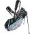 Ram Golf Ladies FX Lightweight Stand Golf Bag