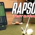 Rapsodo Dialing in Your Launch Angle (Video 4)