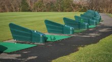 Best Public Golf Courses in Asheville, North Carolina