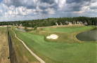 Best Golf Courses in Indianapolis
