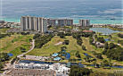 Best Golf Courses in Destin, Florida