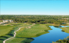 Best Golf Courses in Dallas-Fort Worth