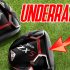 UNLEASH YOUR SWING SPEED! – SuperSpeed Golf + PRGR Portable Launch Monitor Unboxing