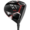 Srixon ZX7 Driver