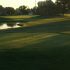 Best Public Golf Courses in Metro Detroit, Michigan