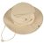 ZOORON Sun Hats for Men Women Bucket Hat UPF 50+