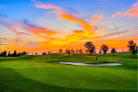 Sun Hills Golf Course